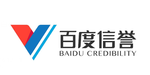 在线高清免费不卡无码|重庆面临逾40℃高温 开放40处人防工程纳凉点